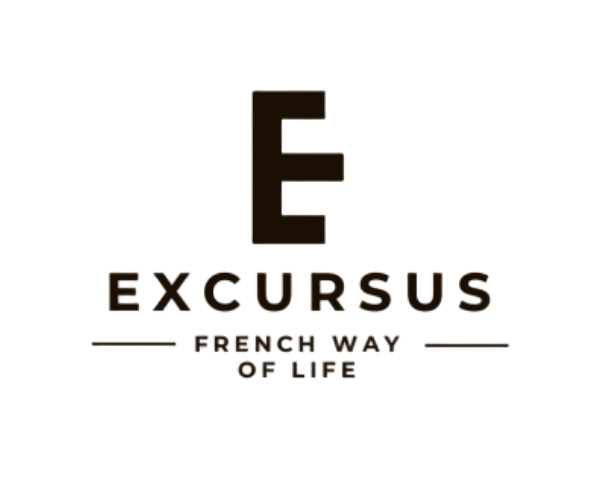 Logo Excursus