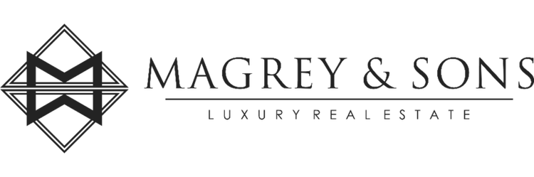 MAGREY (1)